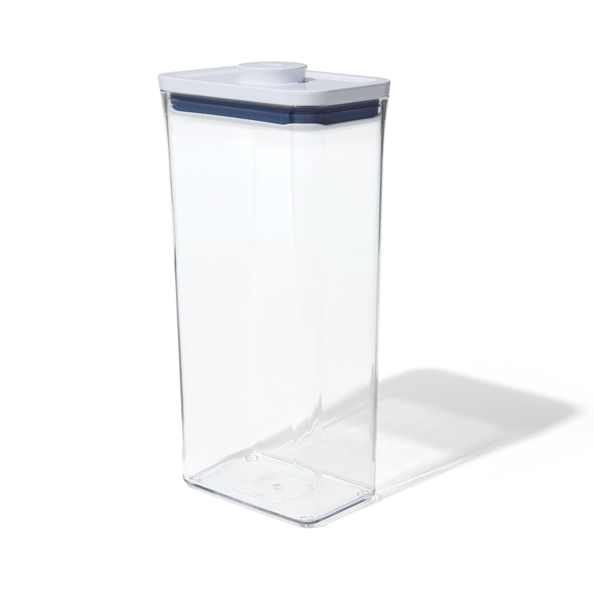 OXO Good Grips POP Container, Airtight Food Storage for Pantry, 1.7 Qt