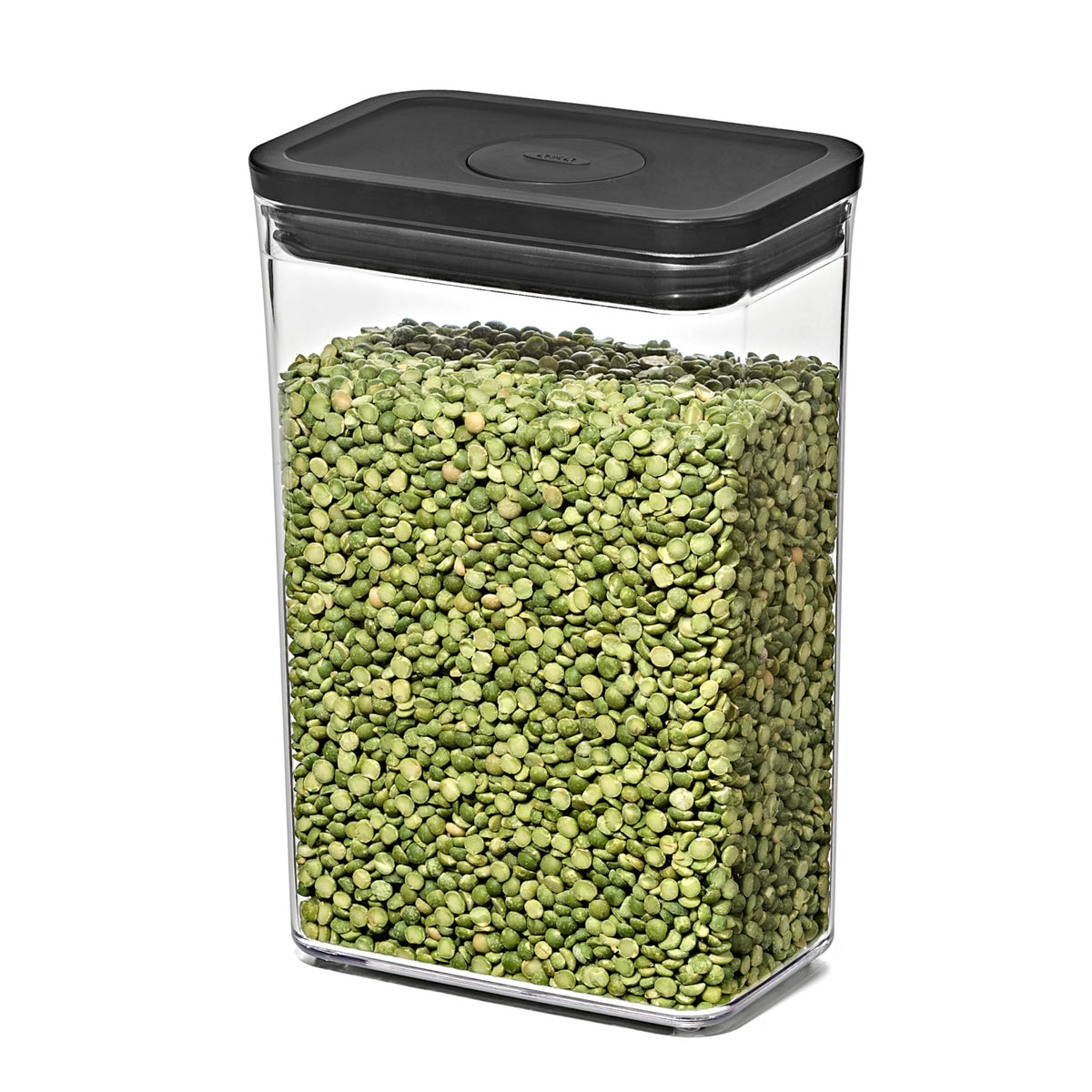 OXO Good Grips POP Container, Airtight Food Storage for Pantry, 1.7 Qt